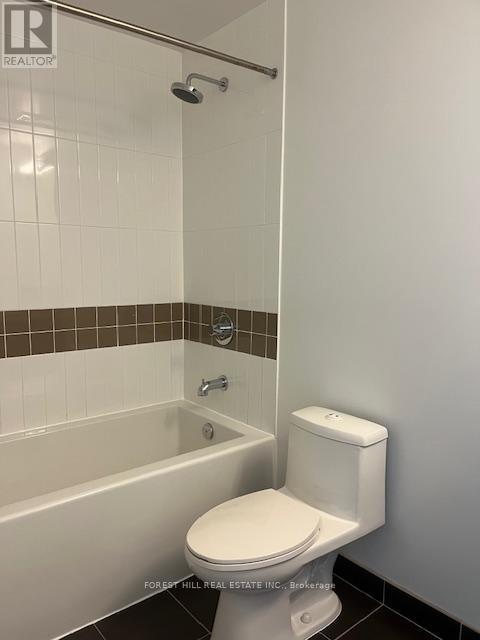 411 - 320 Tweedsmuir Avenue, Toronto, Ontario  M5P 2Y3 - Photo 17 - C12850482