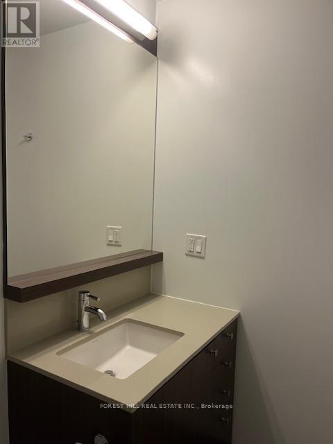 411 - 320 Tweedsmuir Avenue, Toronto, Ontario  M5P 2Y3 - Photo 18 - C12850482