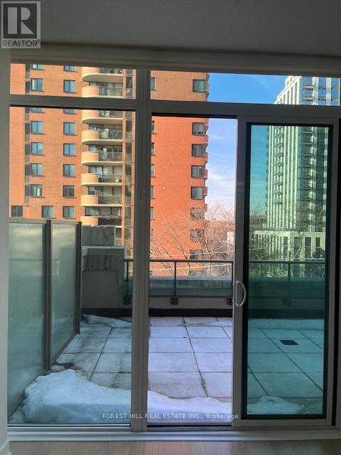 411 - 320 Tweedsmuir Avenue, Toronto, Ontario  M5P 2Y3 - Photo 19 - C12850482