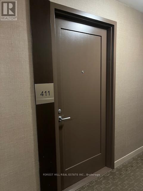 411 - 320 Tweedsmuir Avenue, Toronto, Ontario  M5P 2Y3 - Photo 5 - C12850482