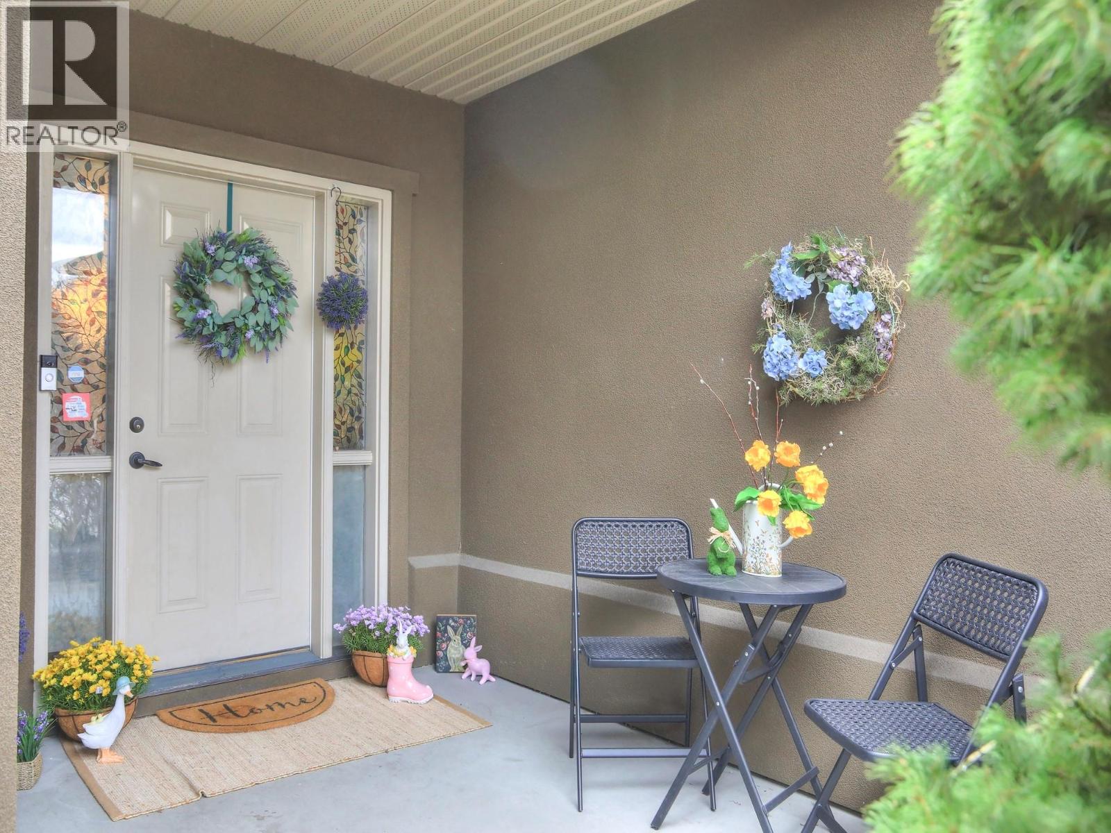 3871 Sonoma Pines Drive, West Kelowna, British Columbia  V4T 2Z5 - Photo 1 - 10377741