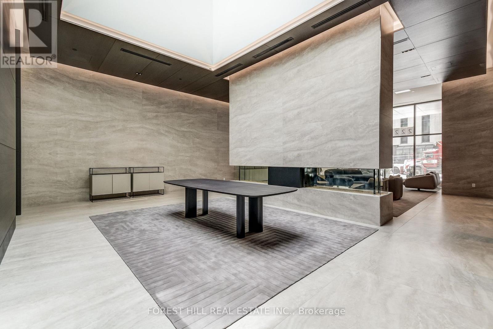 4301 - 2221 YONGE STREET Toronto (Mount Pleasant West), ON M4S 2B4