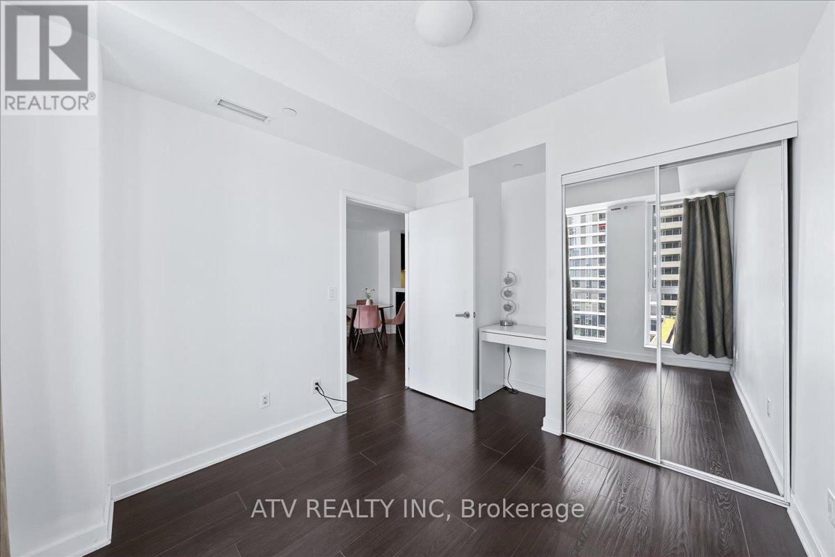 1113 - 170 Sumach Street, Toronto, Ontario  M5A 3H7 - Photo 14 - C12850490