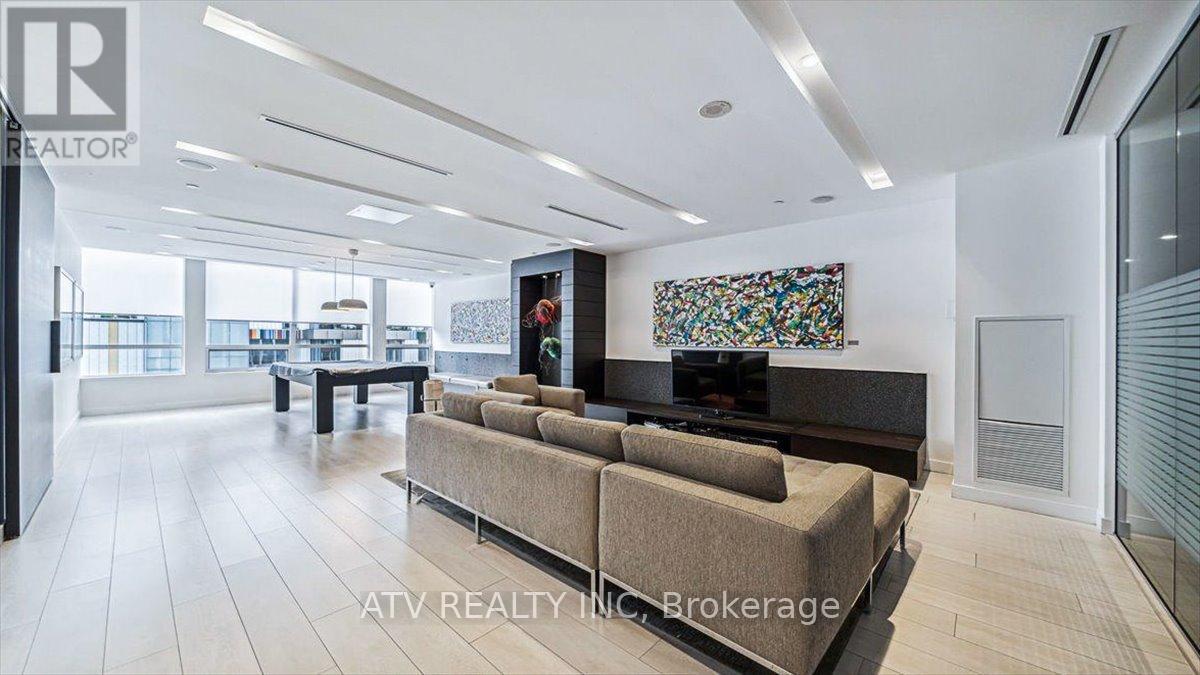 1113 - 170 Sumach Street, Toronto, Ontario  M5A 3H7 - Photo 25 - C12850490