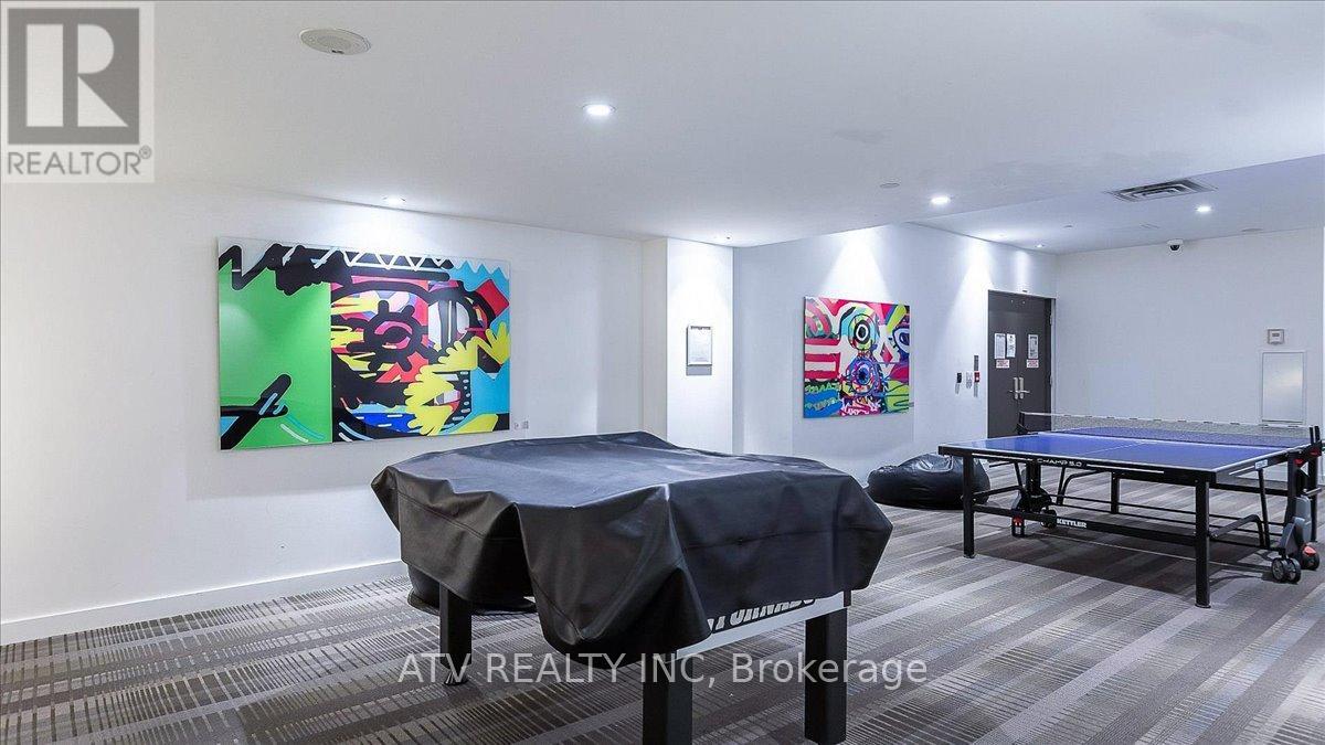 1113 - 170 Sumach Street, Toronto, Ontario  M5A 3H7 - Photo 28 - C12850490