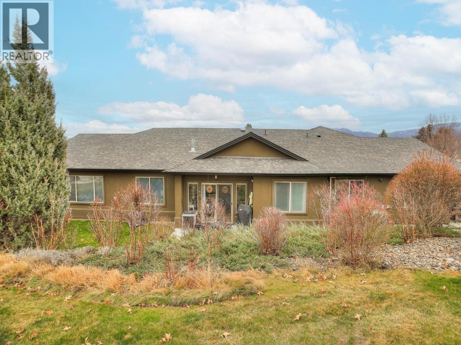 3871 Sonoma Pines Drive, West Kelowna, British Columbia  V4T 2Z5 - Photo 4 - 10377741