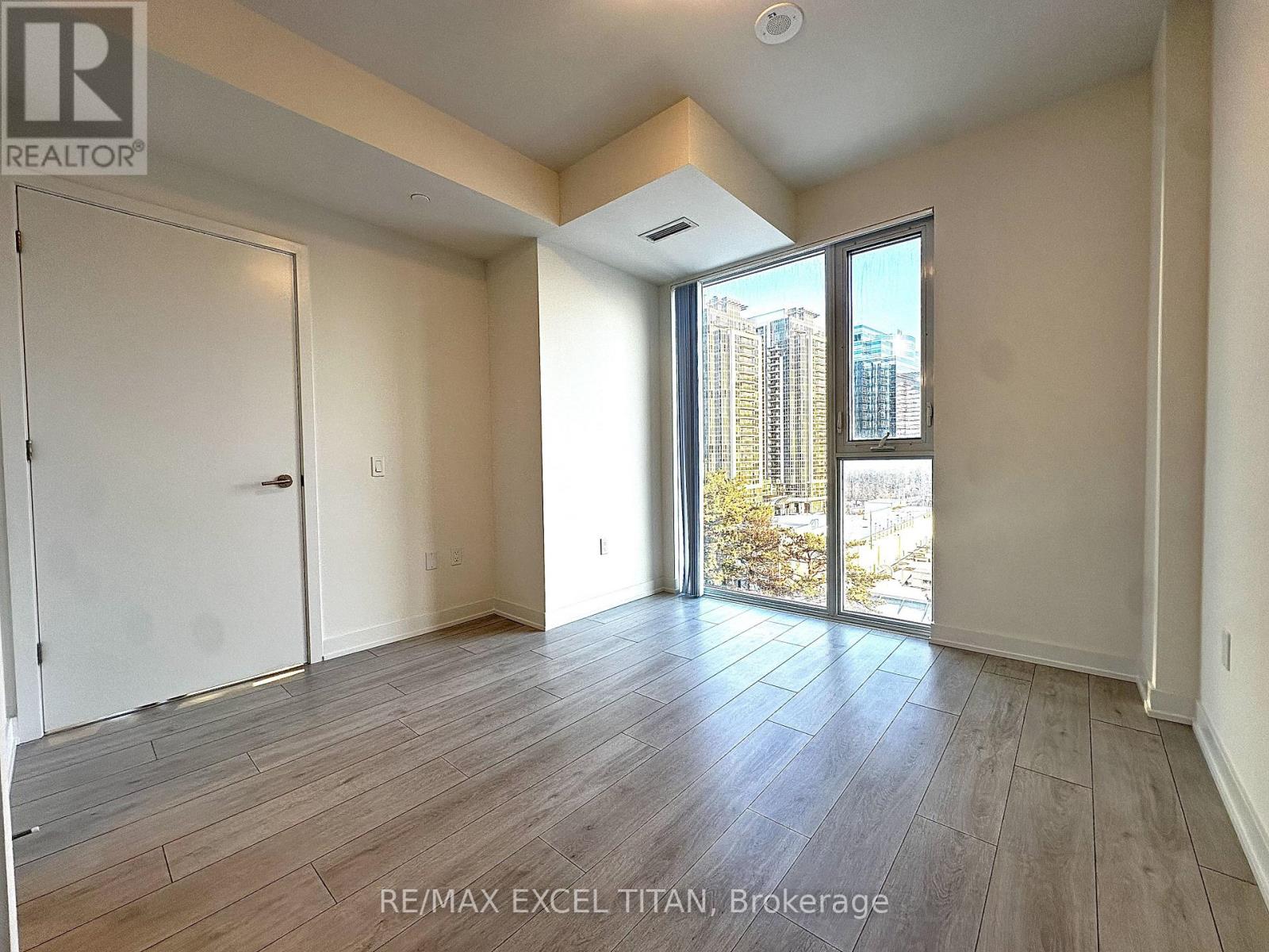 619- 5858 Yonge Street, Toronto, Ontario  M2M 0C6 - Photo 10 - C12850498