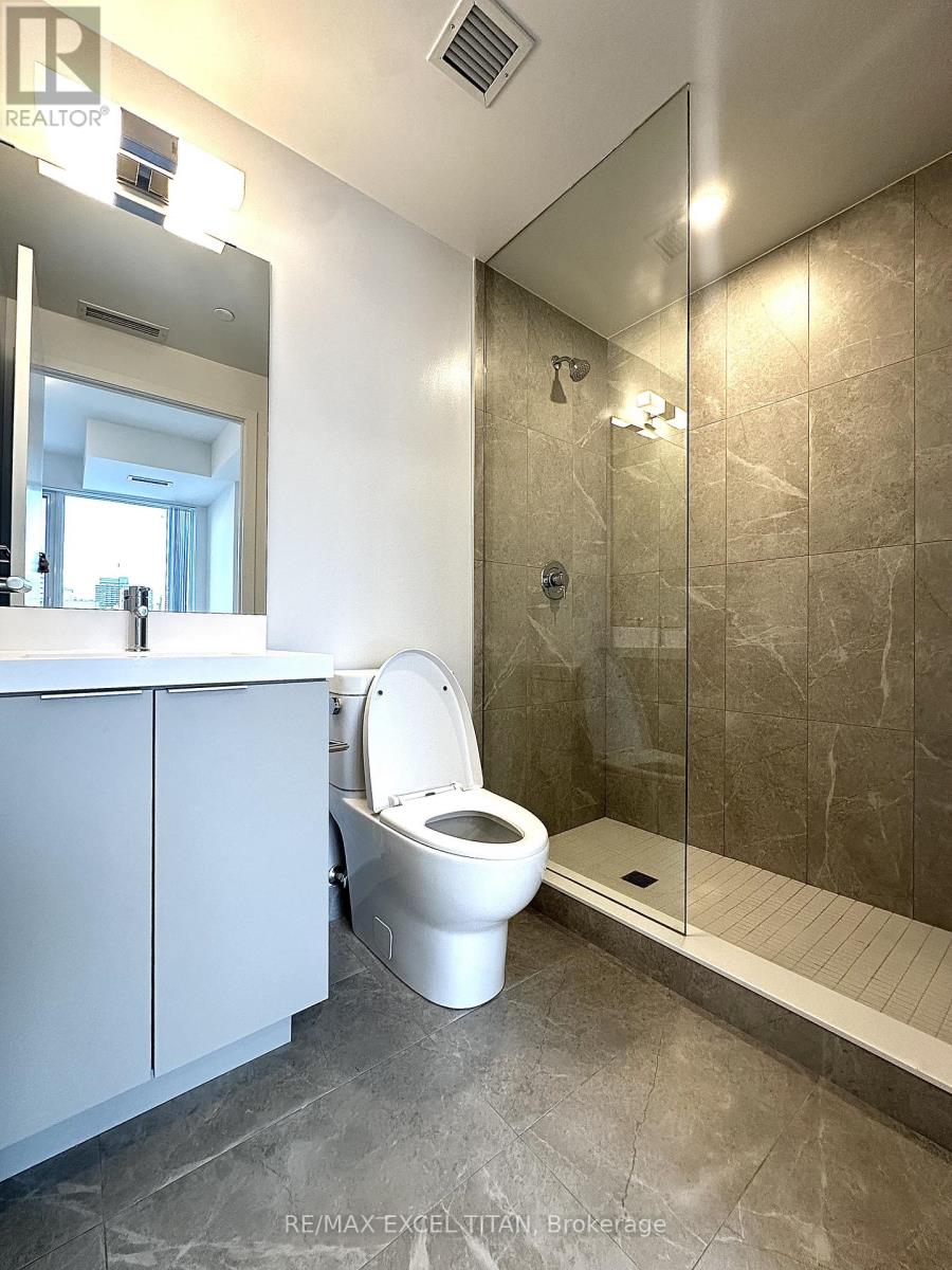 619- 5858 Yonge Street, Toronto, Ontario  M2M 0C6 - Photo 11 - C12850498