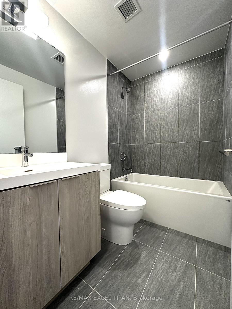 619- 5858 Yonge Street, Toronto, Ontario  M2M 0C6 - Photo 12 - C12850498