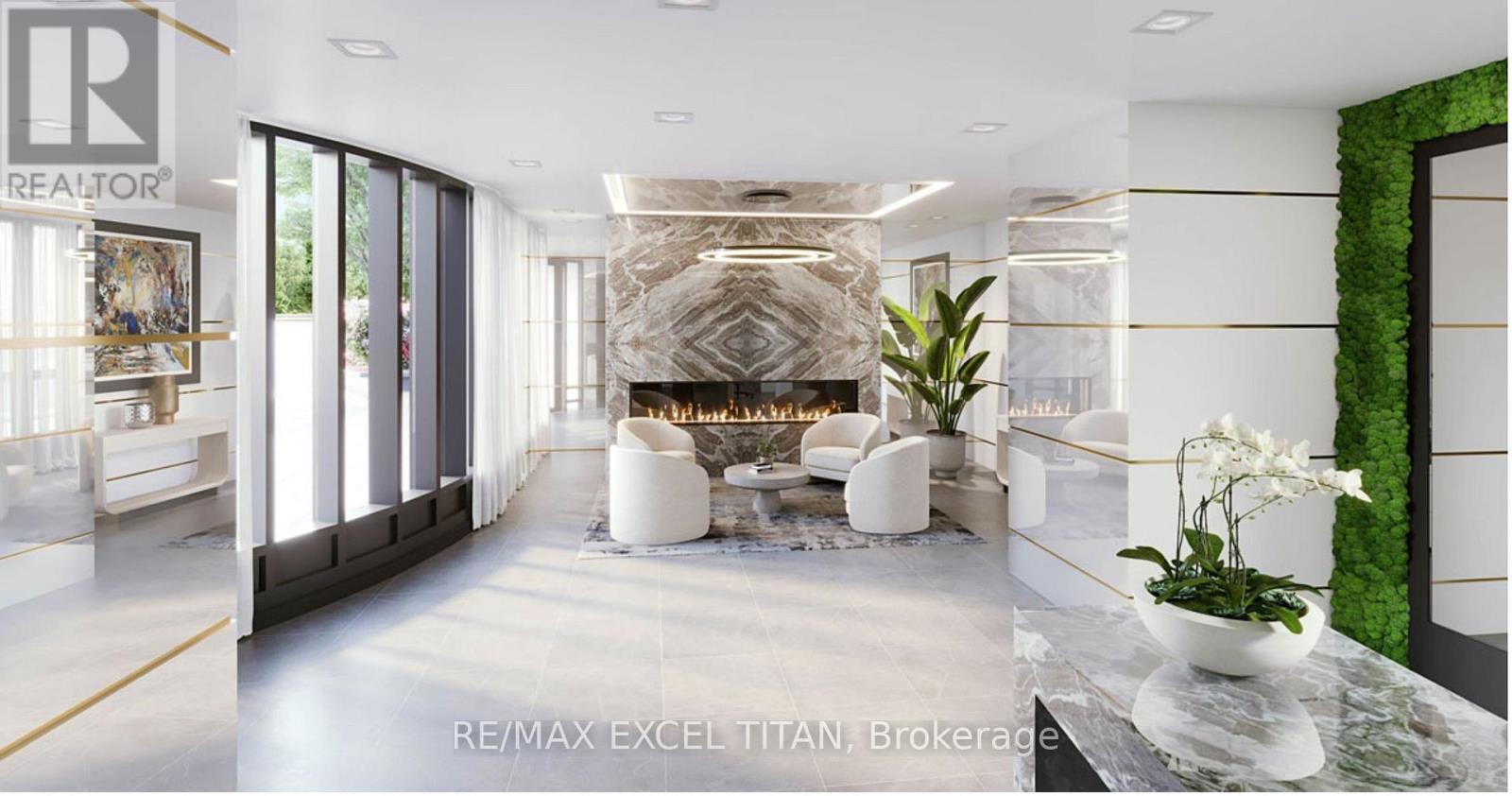 619- 5858 Yonge Street, Toronto, Ontario  M2M 0C6 - Photo 3 - C12850498