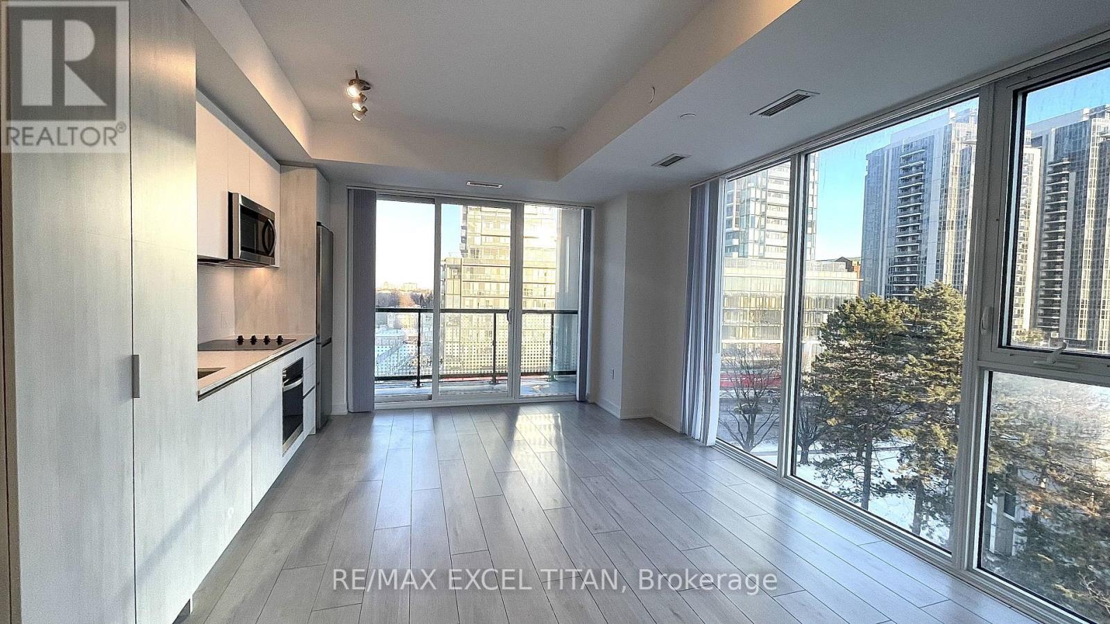 619- 5858 Yonge Street, Toronto, Ontario  M2M 0C6 - Photo 8 - C12850498