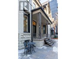 MAIN FLOOR - 56 STEWART STREET, Toronto, Ontario