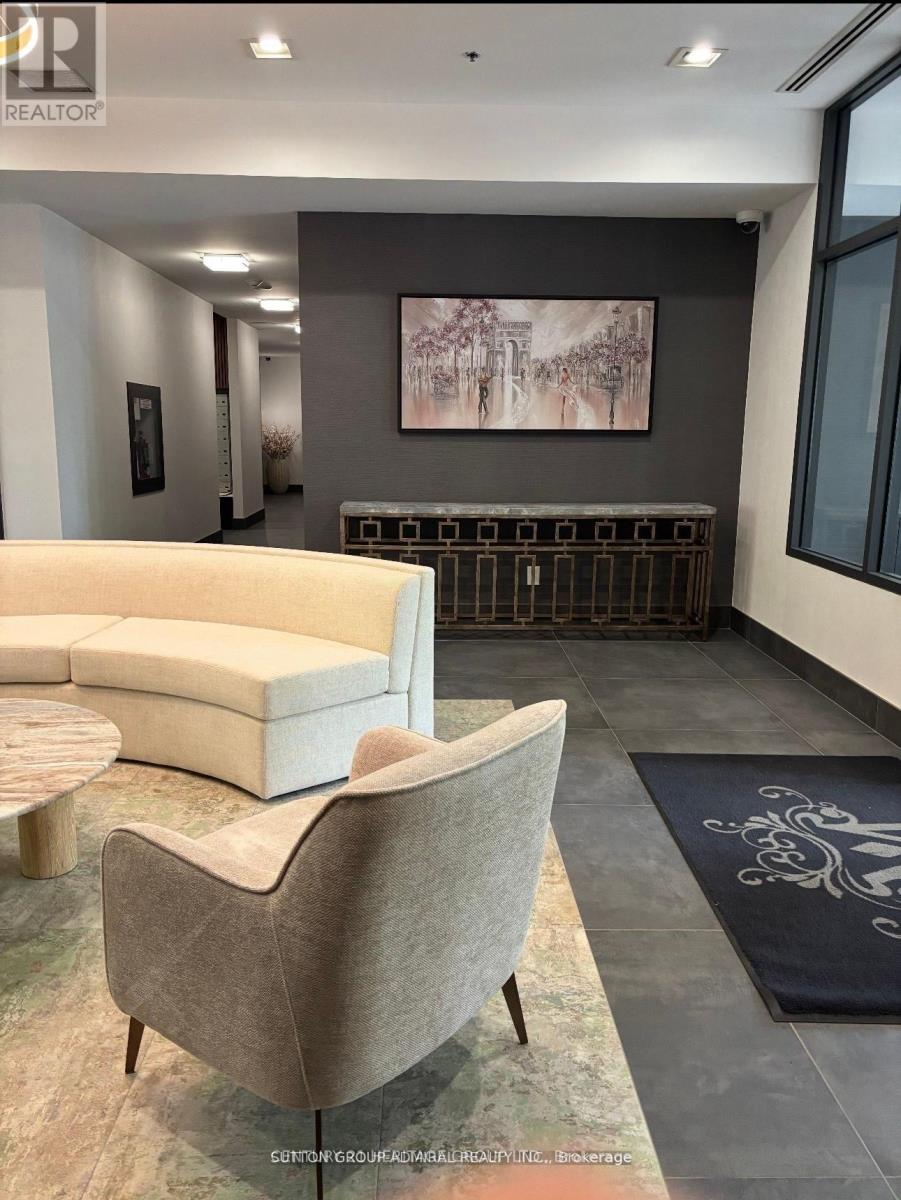 604 - 27 Rean Drive S, Toronto, Ontario  M2K 0A6 - Photo 11 - C12850520