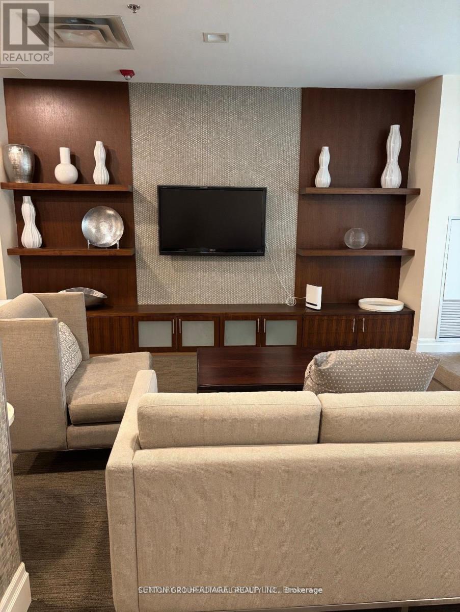 604 - 27 Rean Drive S, Toronto, Ontario  M2K 0A6 - Photo 12 - C12850520