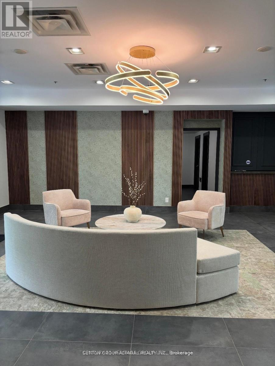 604 - 27 Rean Drive S, Toronto, Ontario  M2K 0A6 - Photo 13 - C12850520