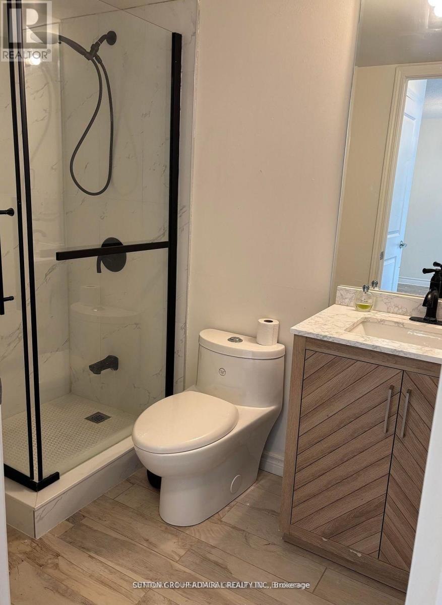 604 - 27 Rean Drive S, Toronto, Ontario  M2K 0A6 - Photo 4 - C12850520