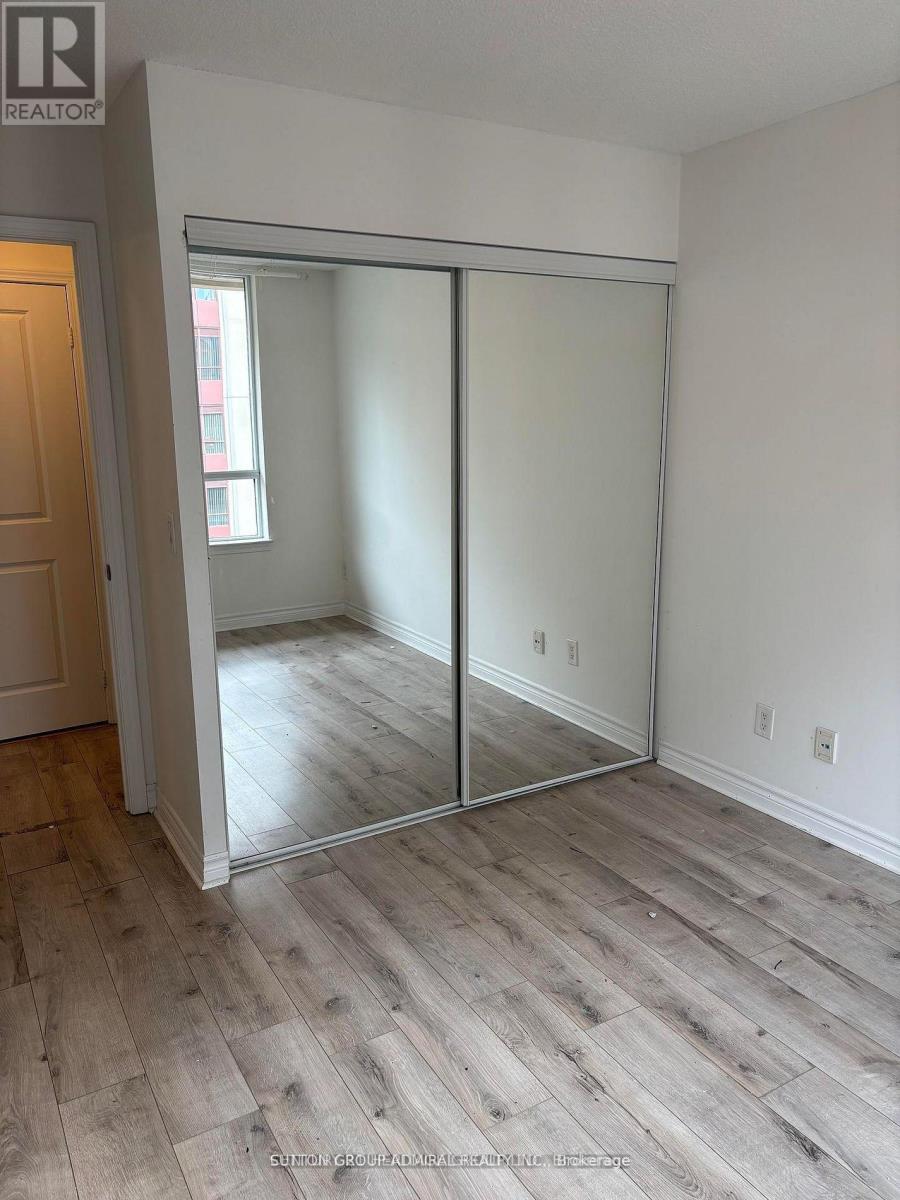 604 - 27 Rean Drive S, Toronto, Ontario  M2K 0A6 - Photo 5 - C12850520