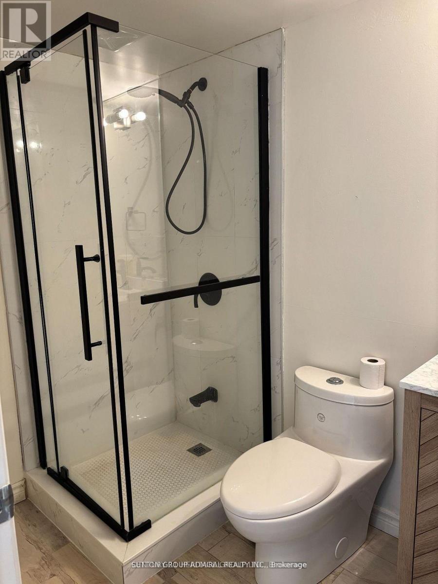 604 - 27 Rean Drive S, Toronto, Ontario  M2K 0A6 - Photo 6 - C12850520