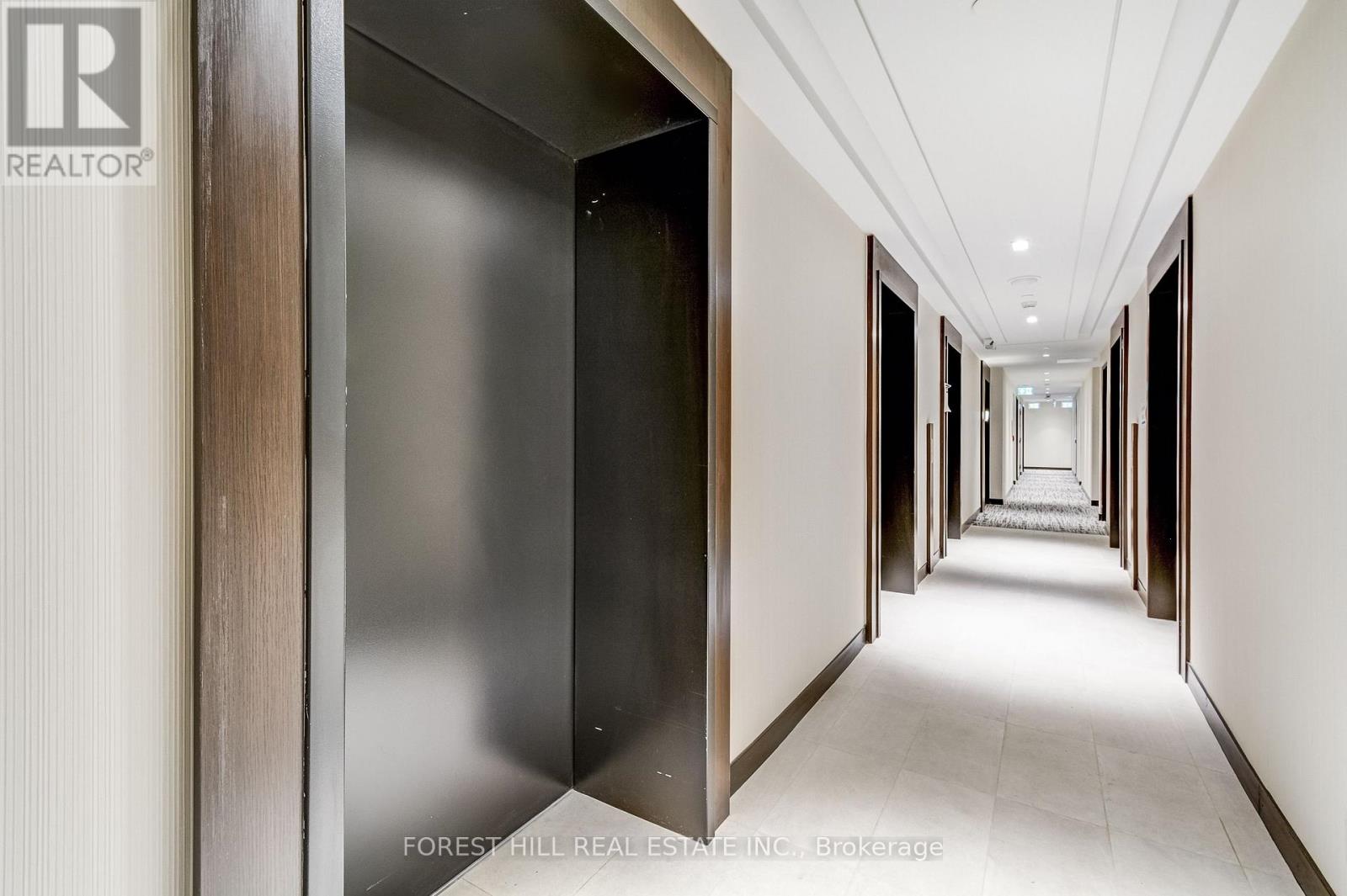 4301 - 2221 Yonge Street, Toronto, Ontario  M4S 2B4 - Photo 11 - C12850538