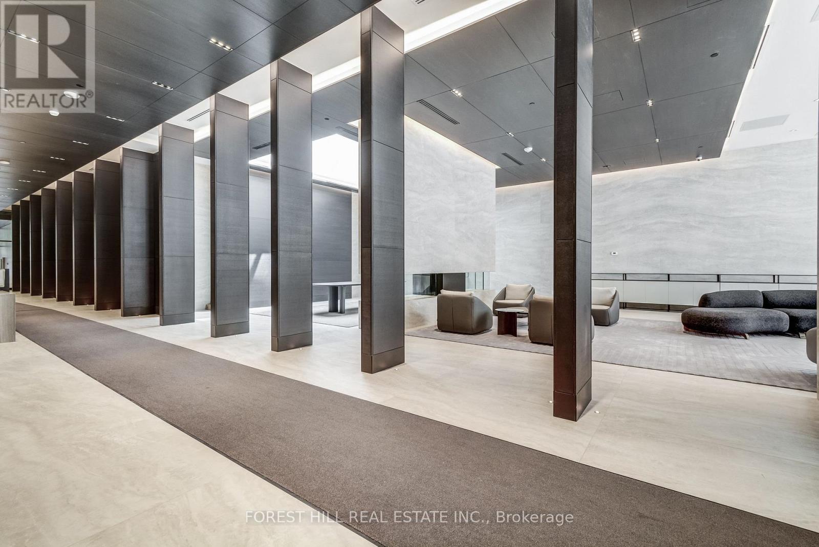 4301 - 2221 Yonge Street, Toronto, Ontario  M4S 2B4 - Photo 15 - C12850538