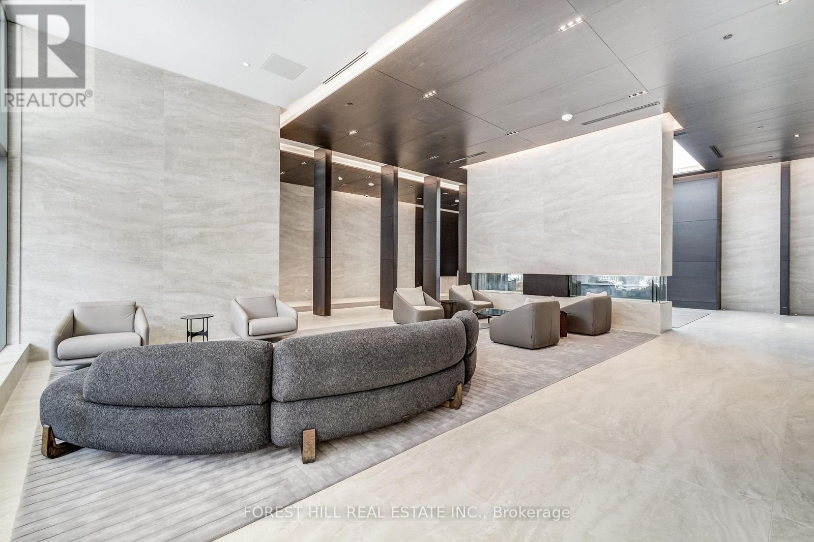 4301 - 2221 Yonge Street, Toronto, Ontario  M4S 2B4 - Photo 18 - C12850538