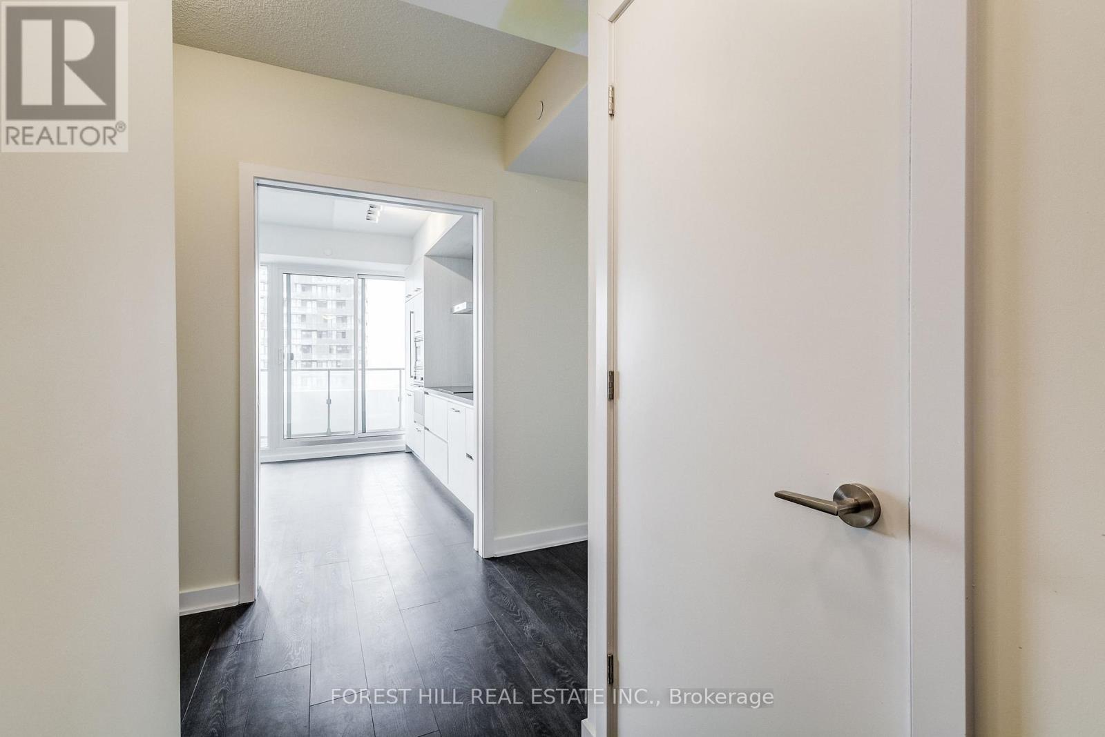 4301 - 2221 Yonge Street, Toronto, Ontario  M4S 2B4 - Photo 22 - C12850538