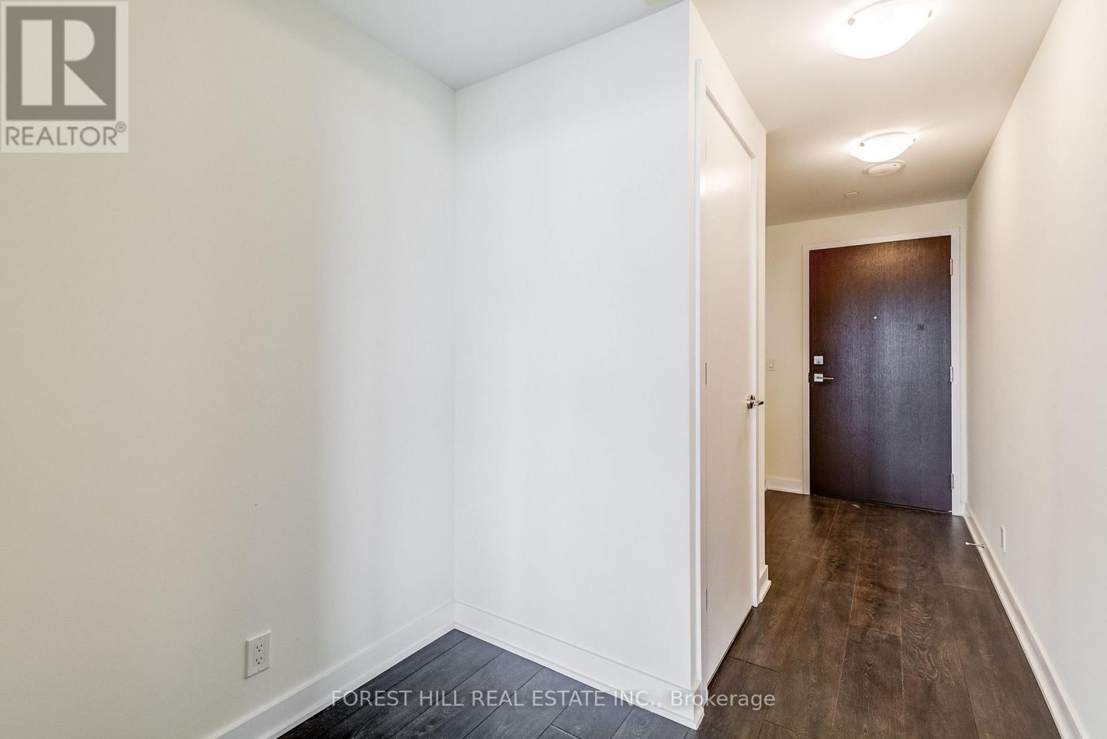 4301 - 2221 Yonge Street, Toronto, Ontario  M4S 2B4 - Photo 24 - C12850538