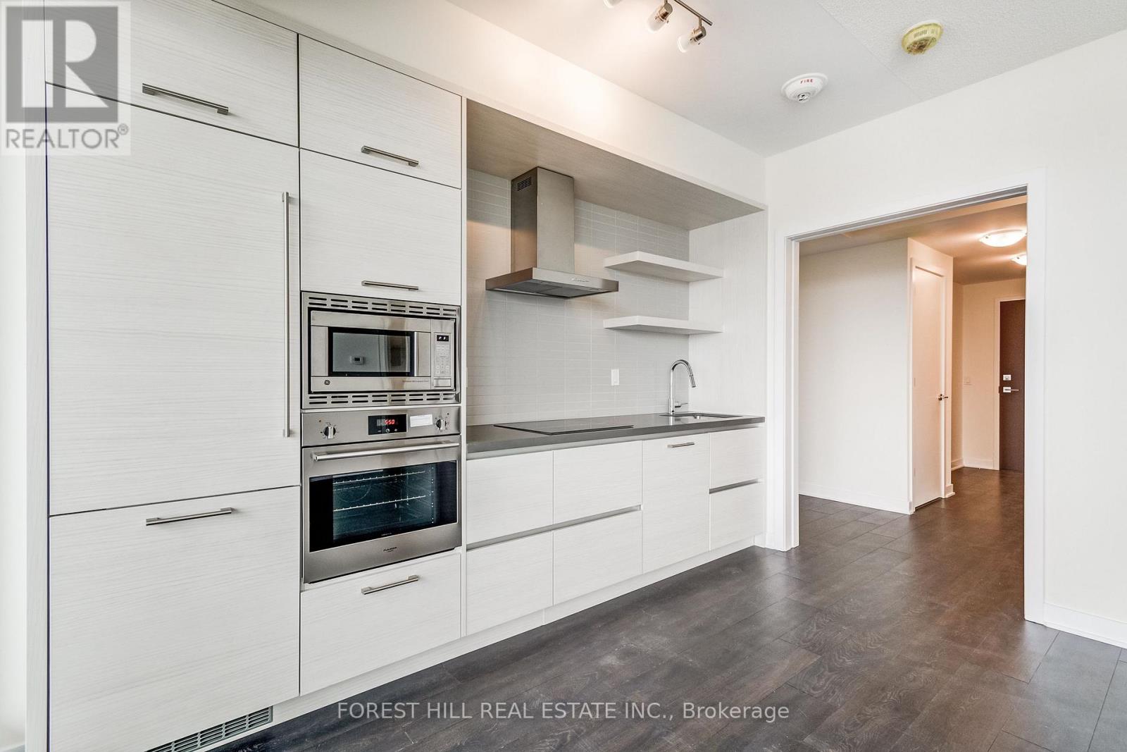 4301 - 2221 Yonge Street, Toronto, Ontario  M4S 2B4 - Photo 28 - C12850538