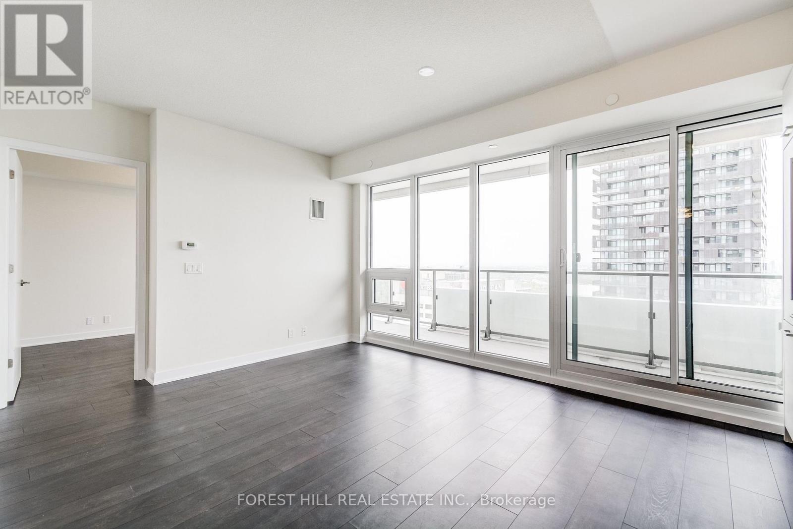 4301 - 2221 Yonge Street, Toronto, Ontario  M4S 2B4 - Photo 29 - C12850538