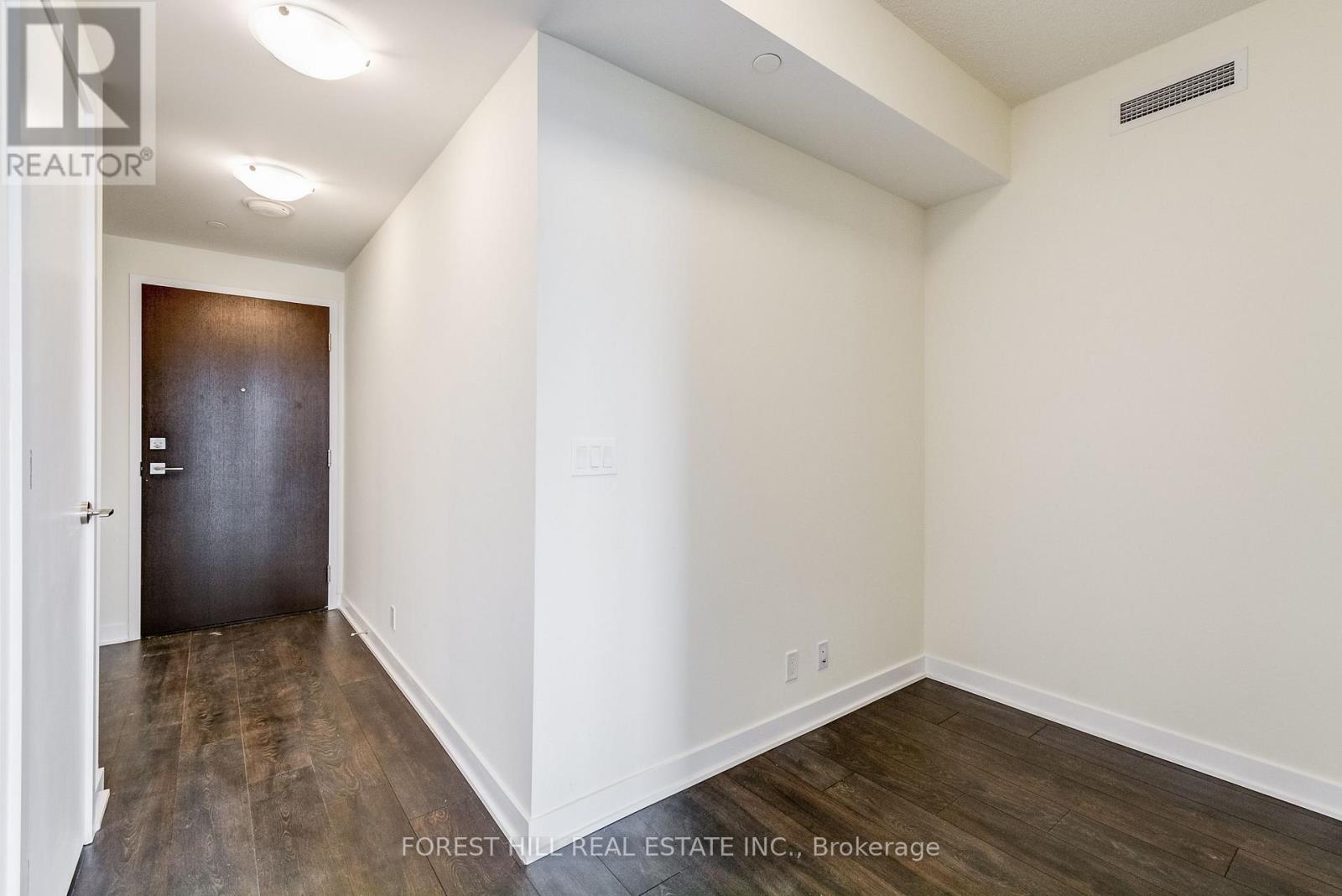 4301 - 2221 Yonge Street, Toronto, Ontario  M4S 2B4 - Photo 31 - C12850538