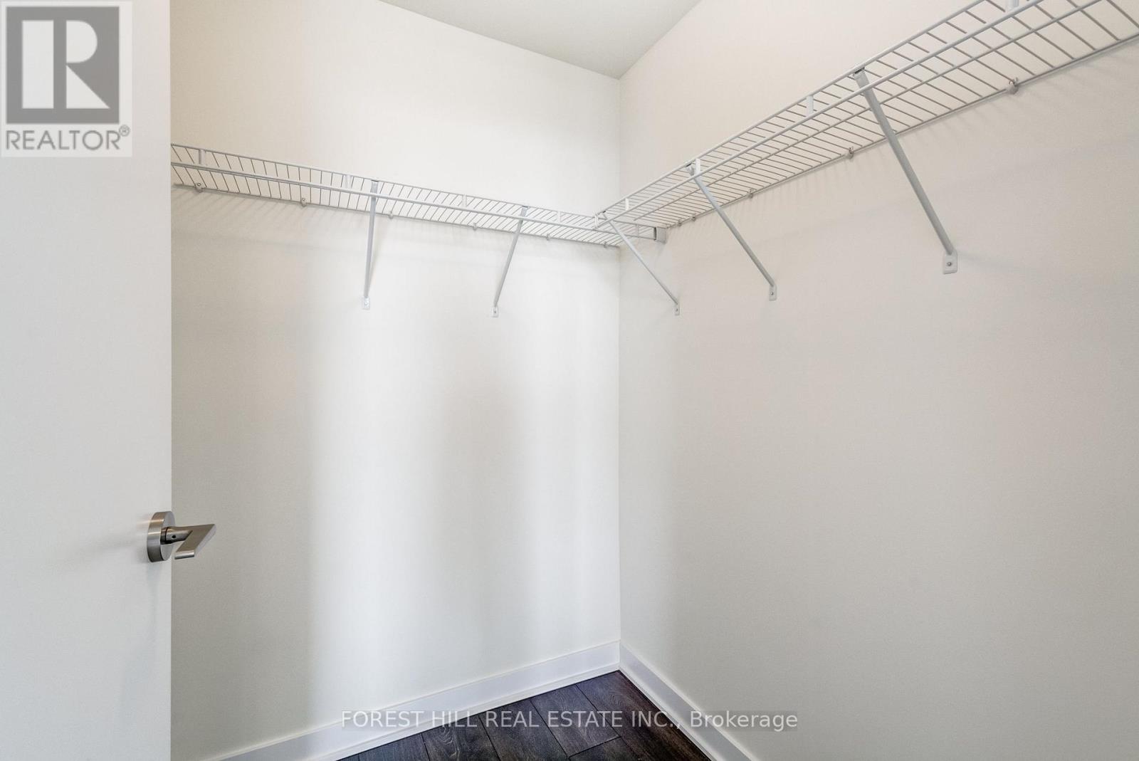 4301 - 2221 Yonge Street, Toronto, Ontario  M4S 2B4 - Photo 39 - C12850538