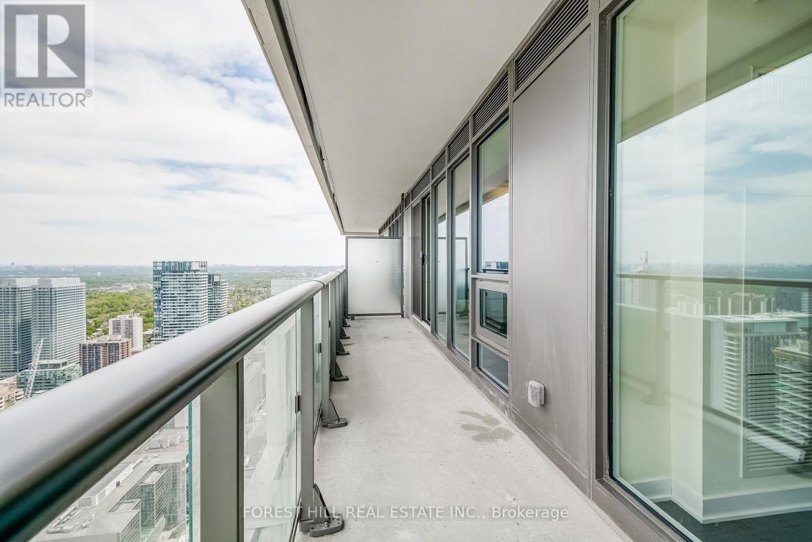 4301 - 2221 Yonge Street, Toronto, Ontario  M4S 2B4 - Photo 44 - C12850538
