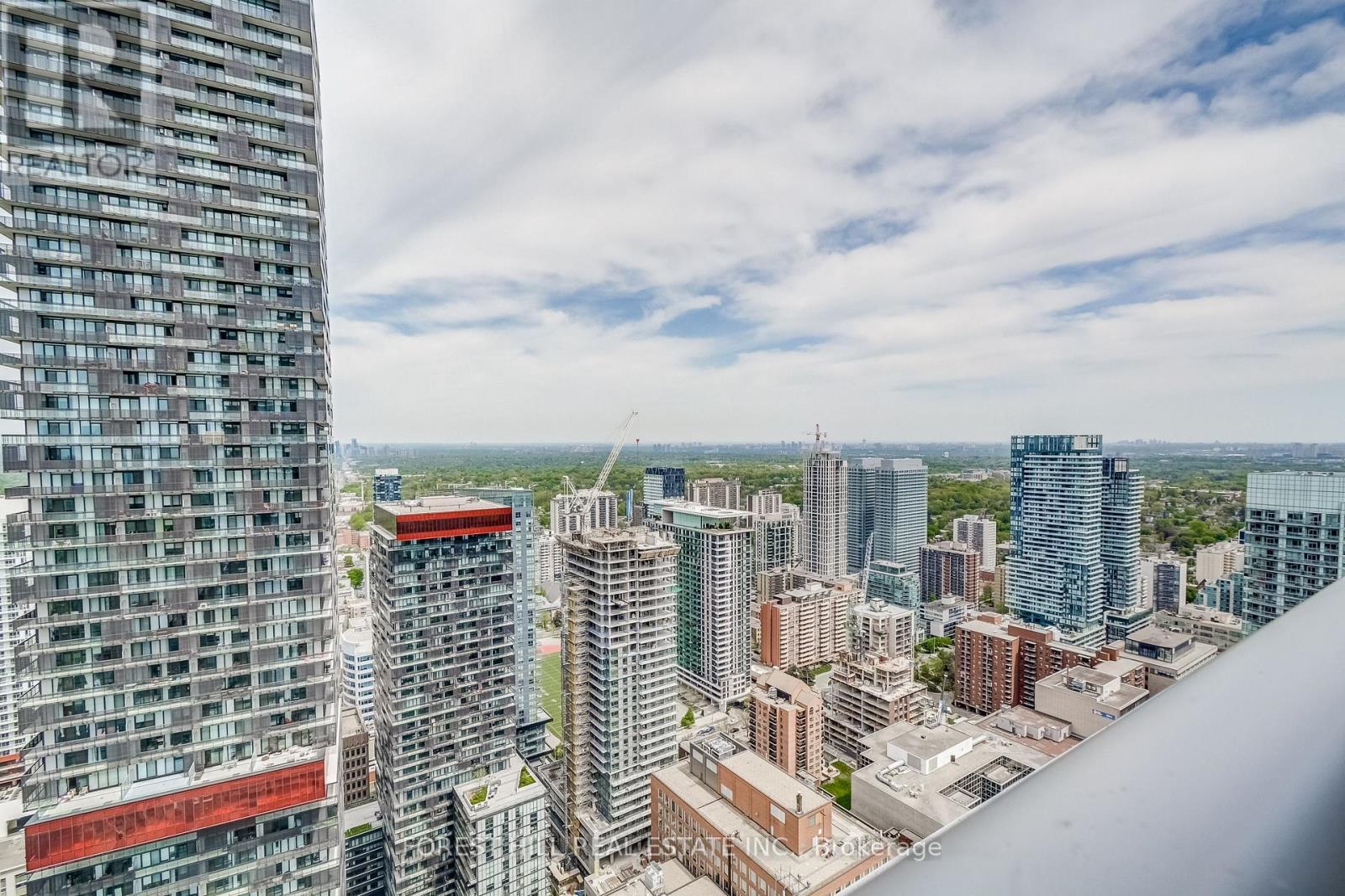 4301 - 2221 Yonge Street, Toronto, Ontario  M4S 2B4 - Photo 48 - C12850538