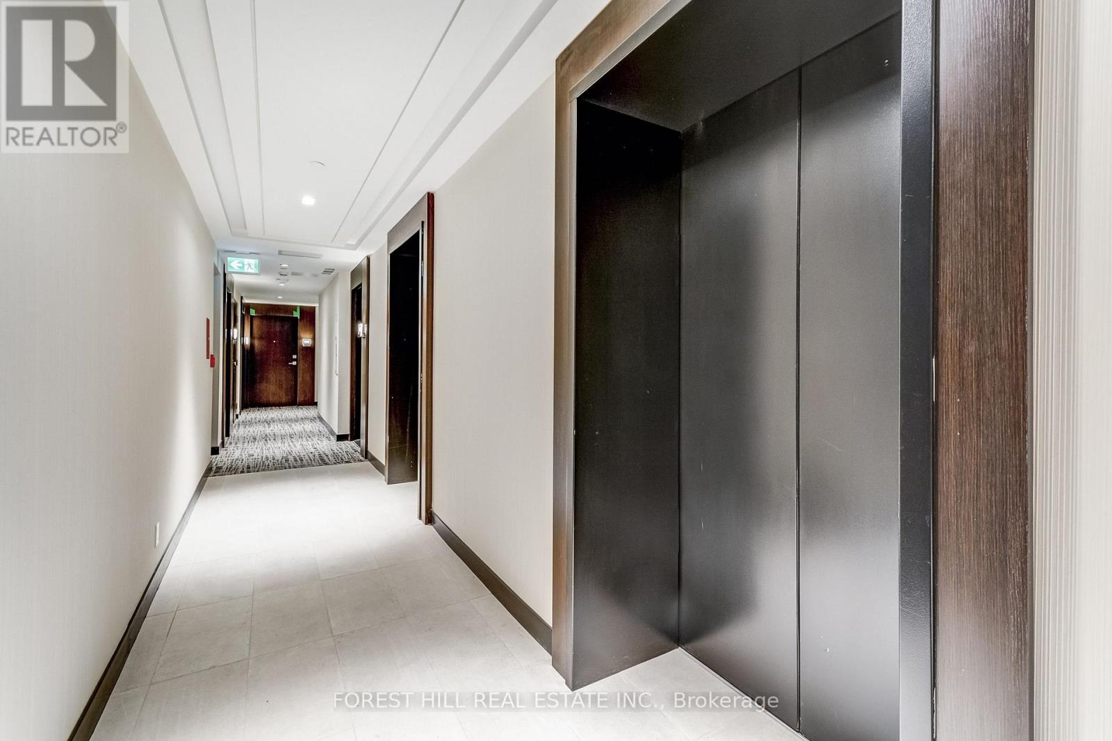 4301 - 2221 Yonge Street, Toronto, Ontario  M4S 2B4 - Photo 8 - C12850538