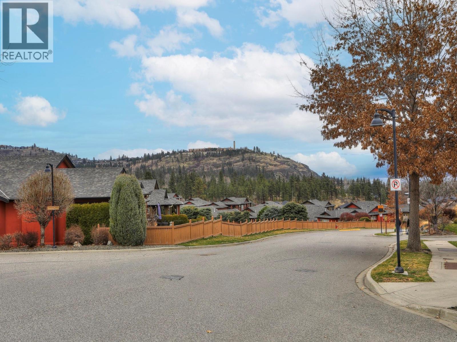 3871 Sonoma Pines Drive, West Kelowna, British Columbia  V4T 2Z5 - Photo 10 - 10377741