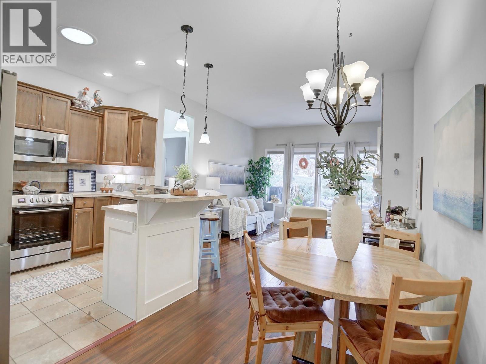 3871 Sonoma Pines Drive, West Kelowna, British Columbia  V4T 2Z5 - Photo 11 - 10377741