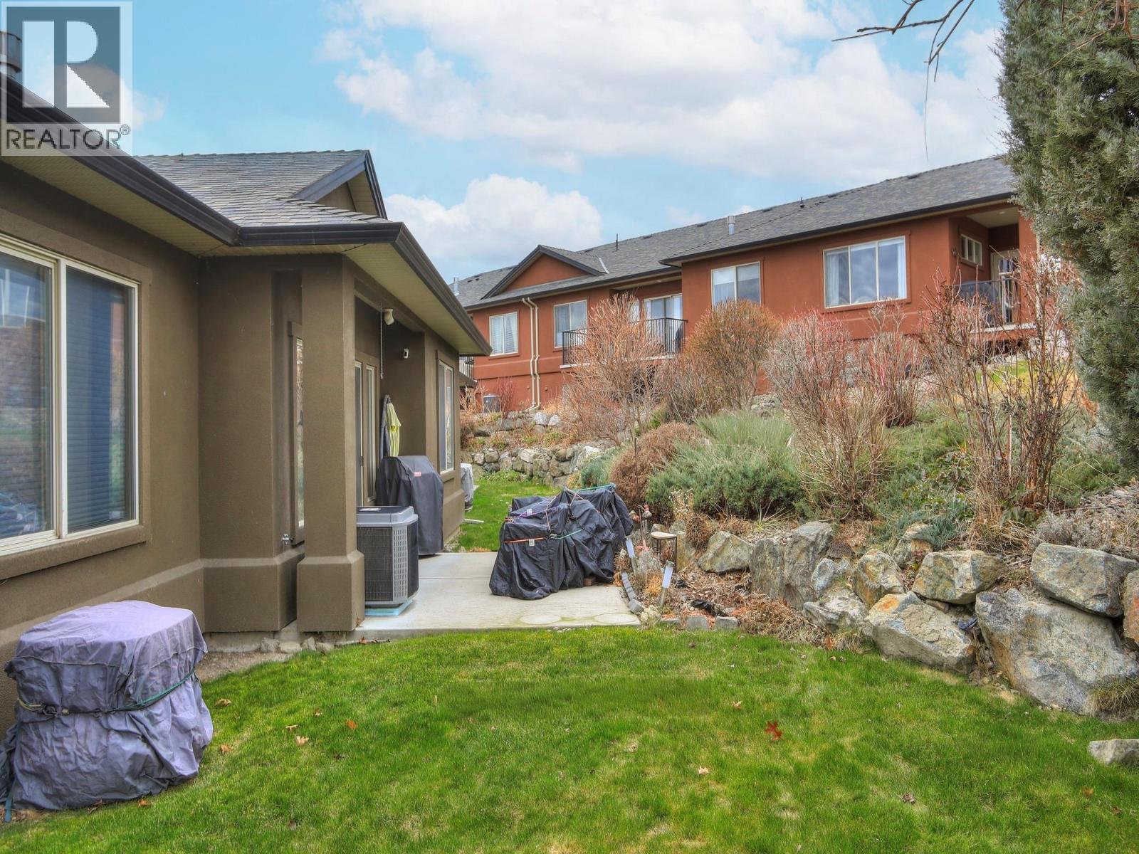 3871 Sonoma Pines Drive, West Kelowna, British Columbia  V4T 2Z5 - Photo 7 - 10377741