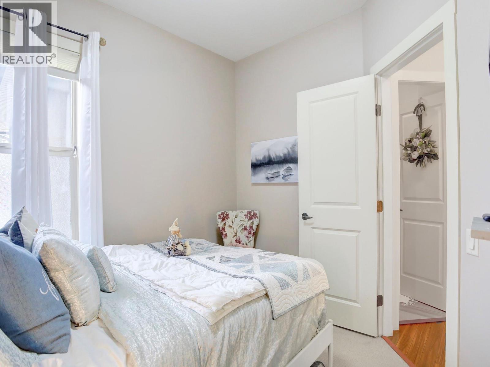 3871 Sonoma Pines Drive, West Kelowna, British Columbia  V4T 2Z5 - Photo 34 - 10377741