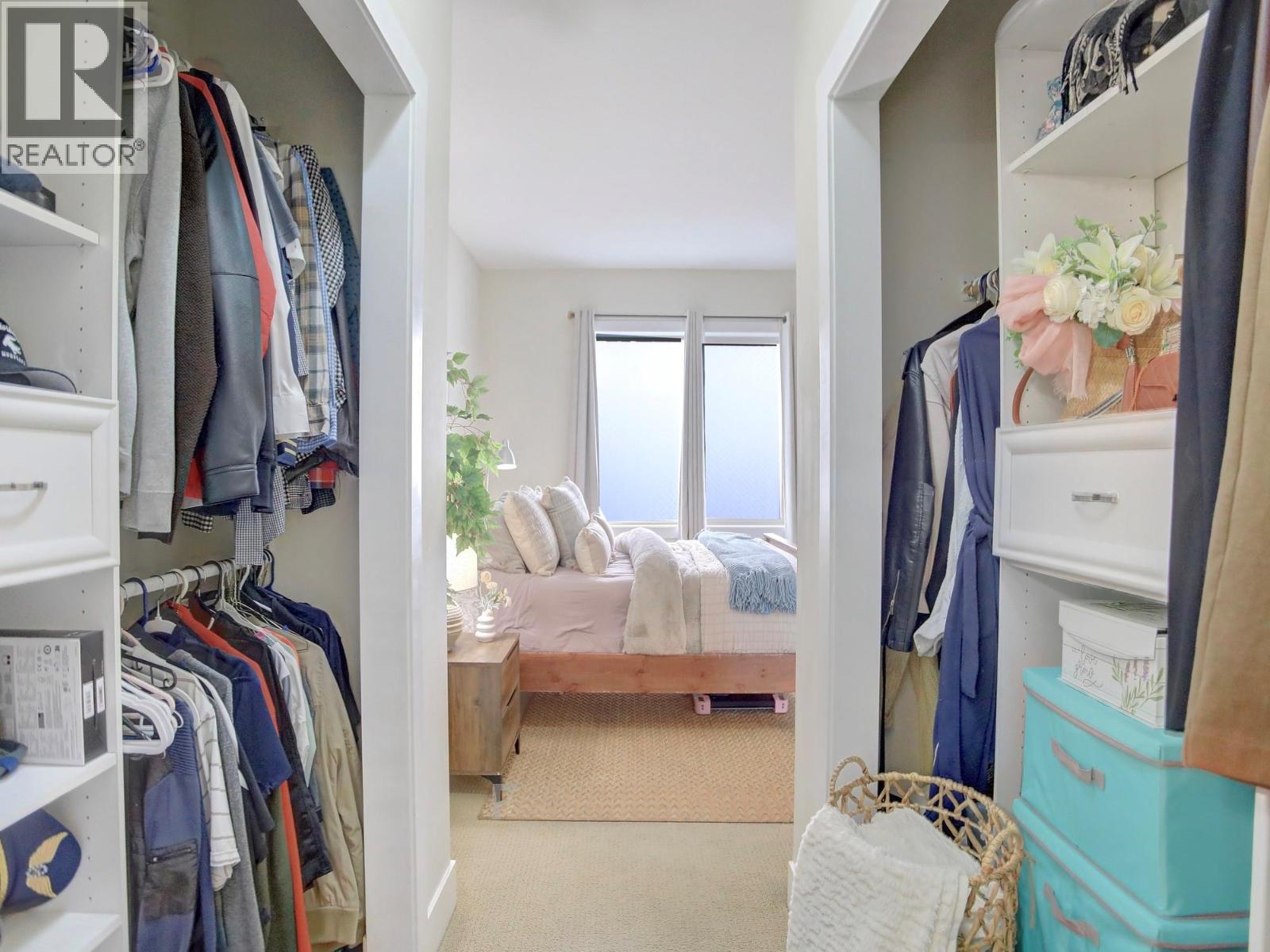 3871 Sonoma Pines Drive, West Kelowna, British Columbia  V4T 2Z5 - Photo 27 - 10377741