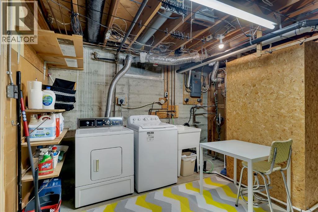 49 Kentish Drive Sw, Calgary, Alberta  T2V 2L4 - Photo 21 - A2289874