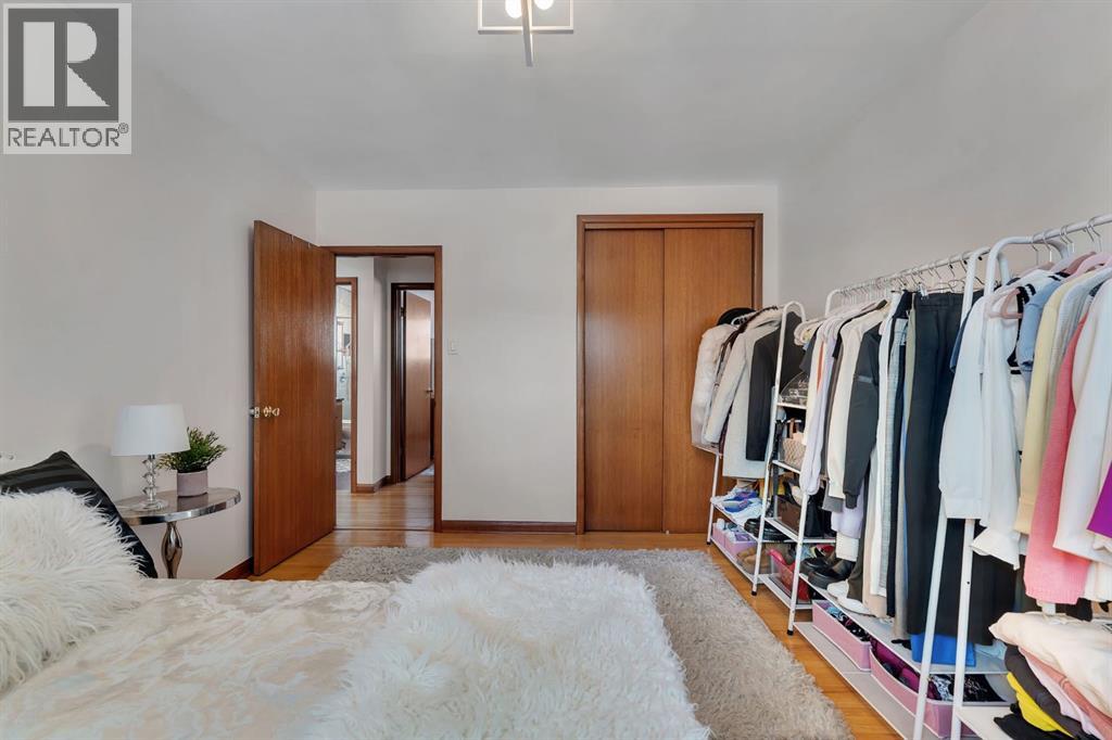 49 Kentish Drive Sw, Calgary, Alberta  T2V 2L4 - Photo 17 - A2289874