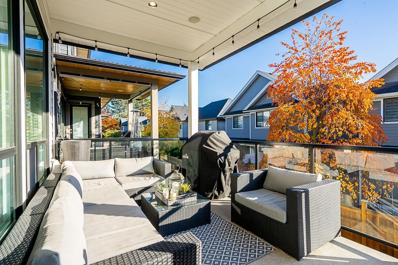 16752 17a Avenue, Surrey, British Columbia  V3Z 0T3 - Photo 11 - R3095643