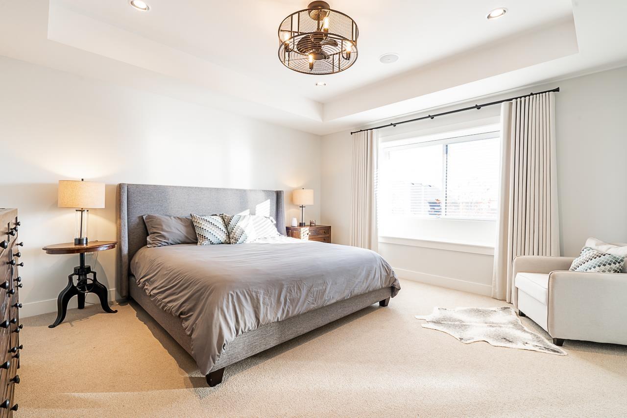 16752 17a Avenue, Surrey, British Columbia  V3Z 0T3 - Photo 19 - R3095643