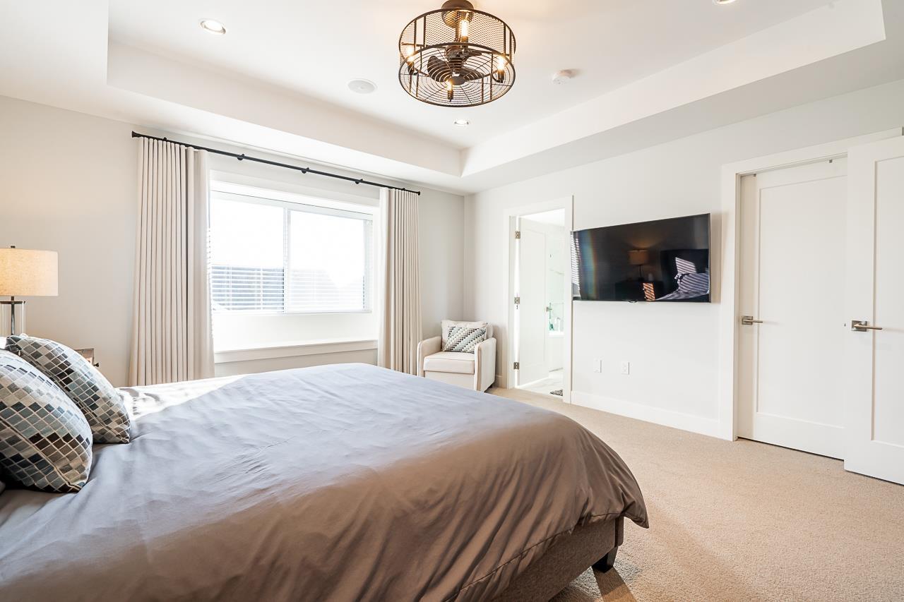 16752 17a Avenue, Surrey, British Columbia  V3Z 0T3 - Photo 20 - R3095643