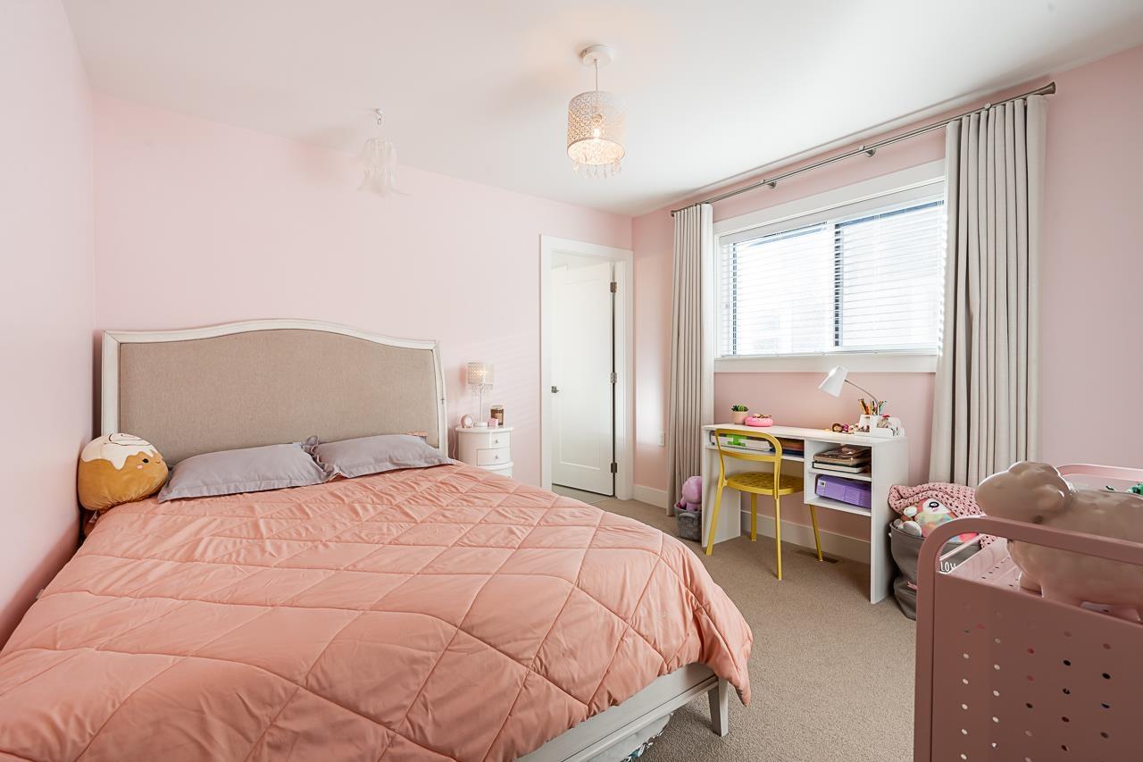 16752 17a Avenue, Surrey, British Columbia  V3Z 0T3 - Photo 25 - R3095643