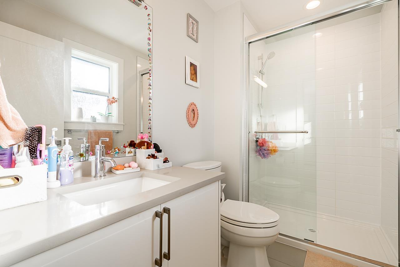 16752 17a Avenue, Surrey, British Columbia  V3Z 0T3 - Photo 26 - R3095643