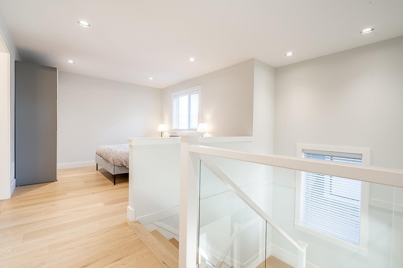 16752 17a Avenue, Surrey, British Columbia  V3Z 0T3 - Photo 18 - R3095643