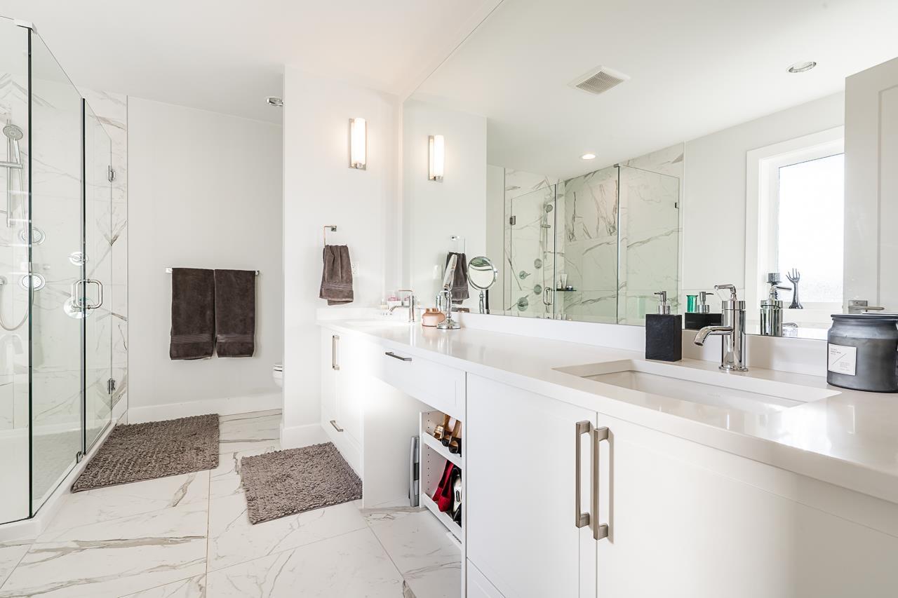 16752 17a Avenue, Surrey, British Columbia  V3Z 0T3 - Photo 22 - R3095643