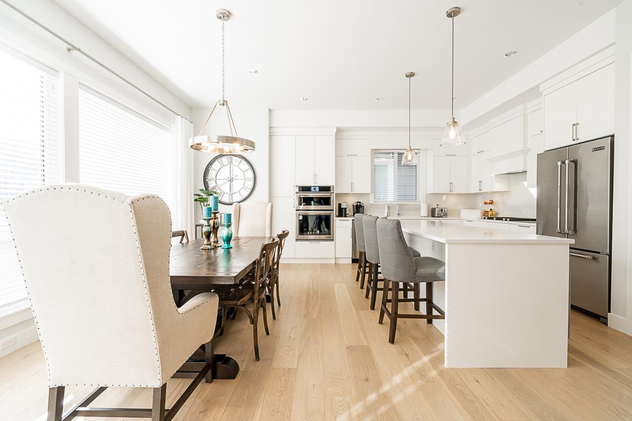 16752 17a Avenue, Surrey, British Columbia  V3Z 0T3 - Photo 10 - R3095643