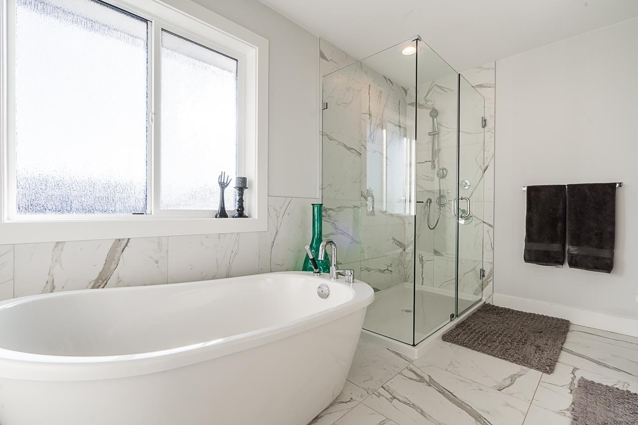 16752 17a Avenue, Surrey, British Columbia  V3Z 0T3 - Photo 23 - R3095643